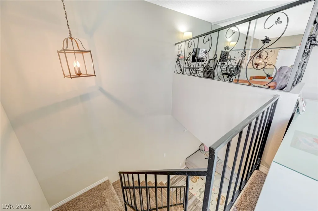 1016 Willow Tree, Las Vegas, NV 89128