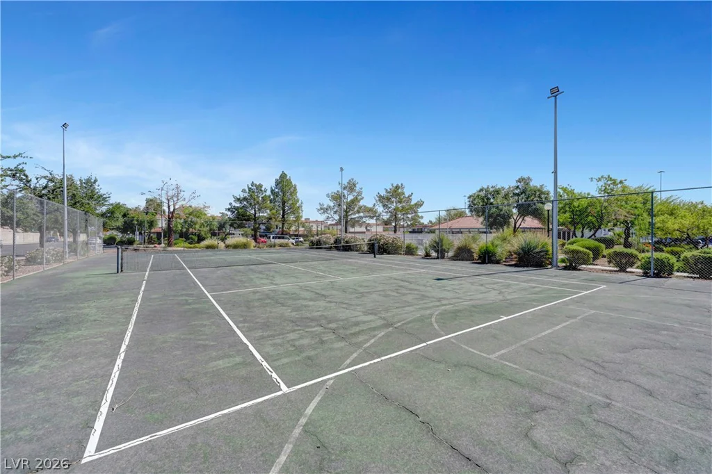 1016 Willow Tree, Las Vegas, NV 89128