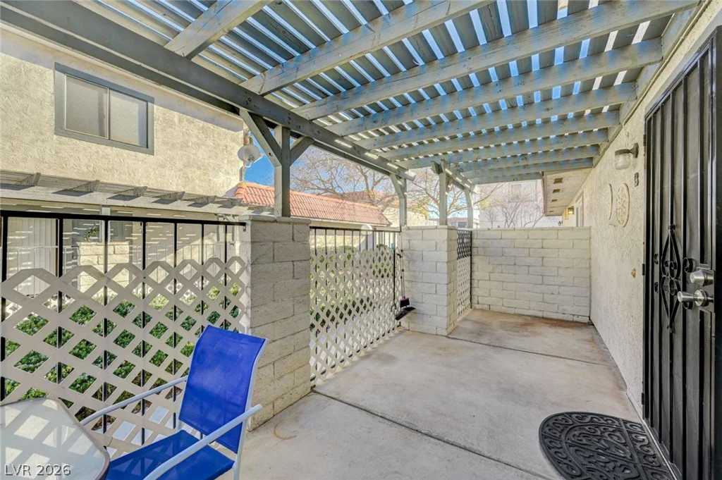 1016 Willow Tree, Las Vegas, NV 89128