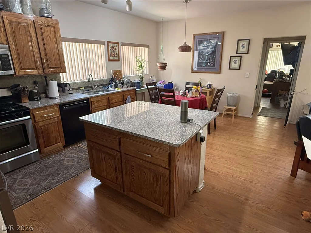 1081 Las Palmas Entrada, Henderson, NV 89012