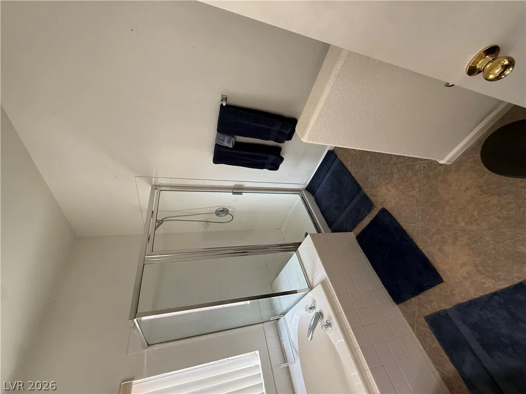 1081 Las Palmas Entrada, Henderson, NV 89012