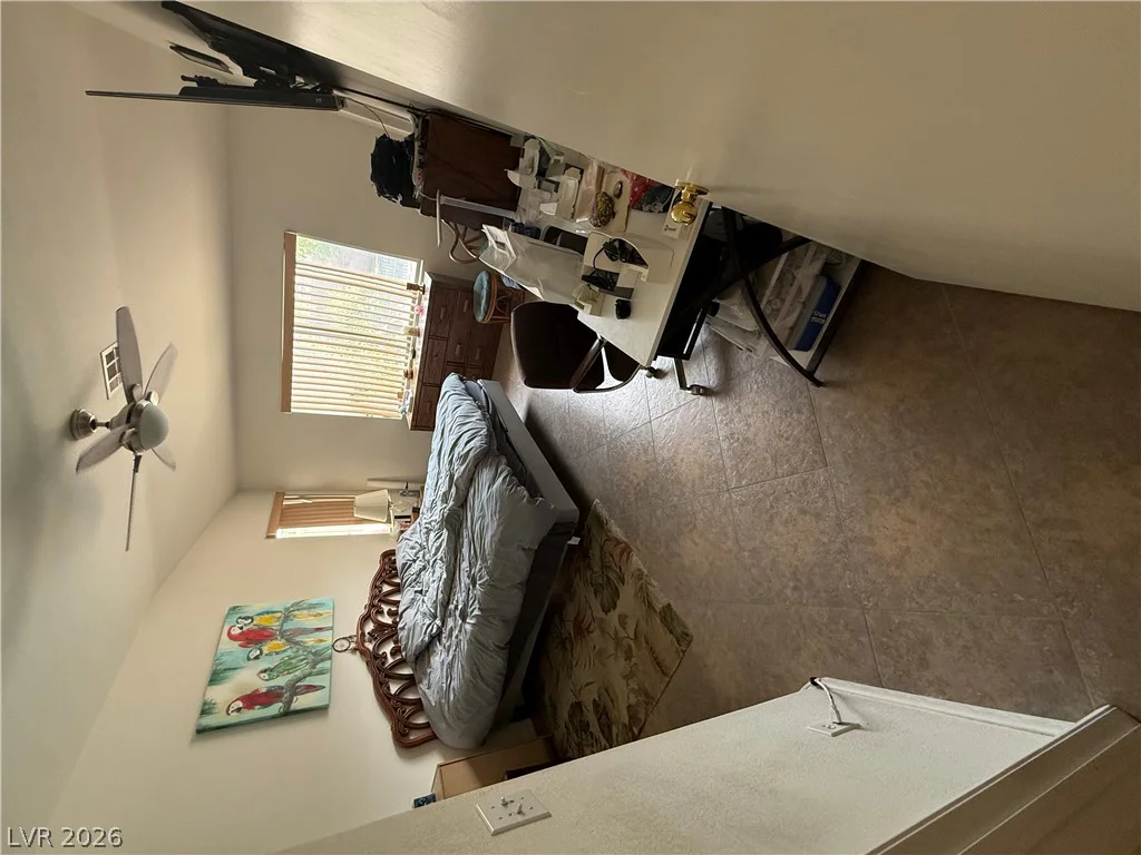 1081 Las Palmas Entrada, Henderson, NV 89012