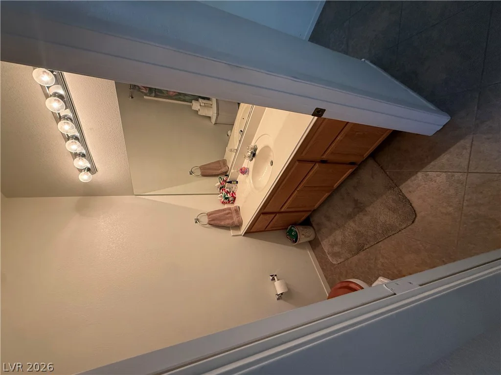 1081 Las Palmas Entrada, Henderson, NV 89012