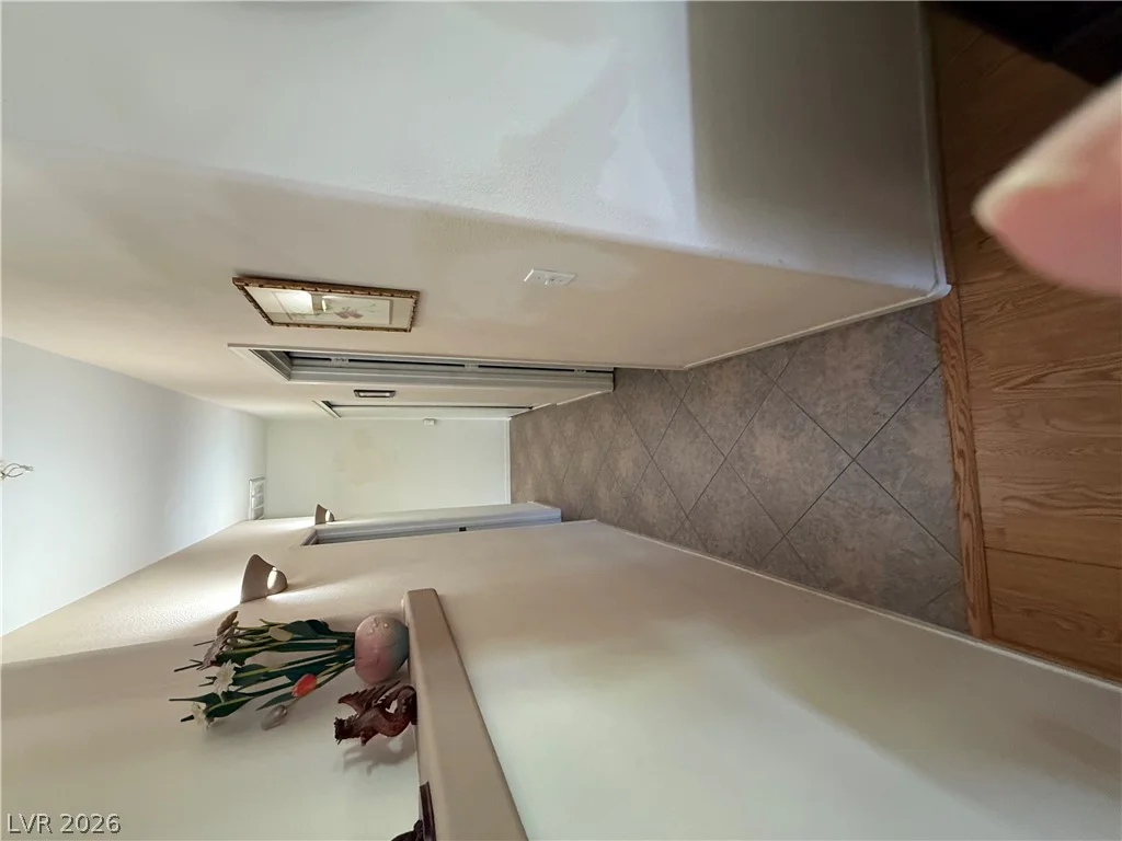 1081 Las Palmas Entrada, Henderson, NV 89012