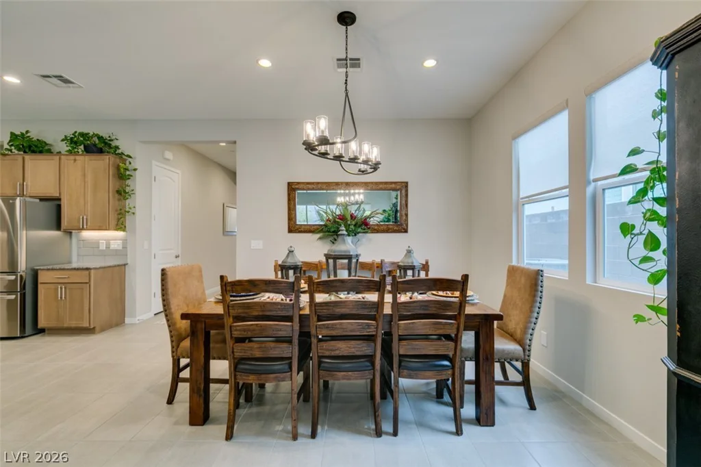 3395 Sleeping Hills, Henderson, NV 89044