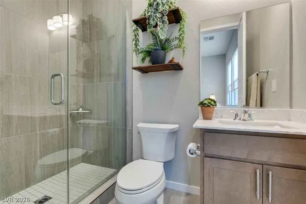 3395 Sleeping Hills, Henderson, NV 89044