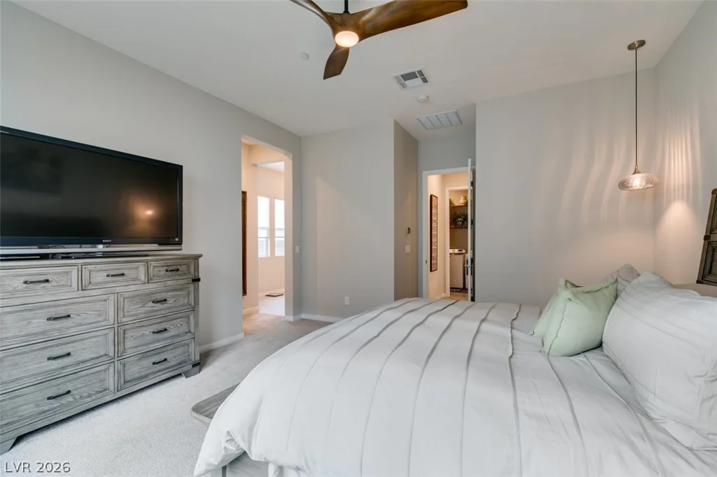 3395 Sleeping Hills, Henderson, NV 89044