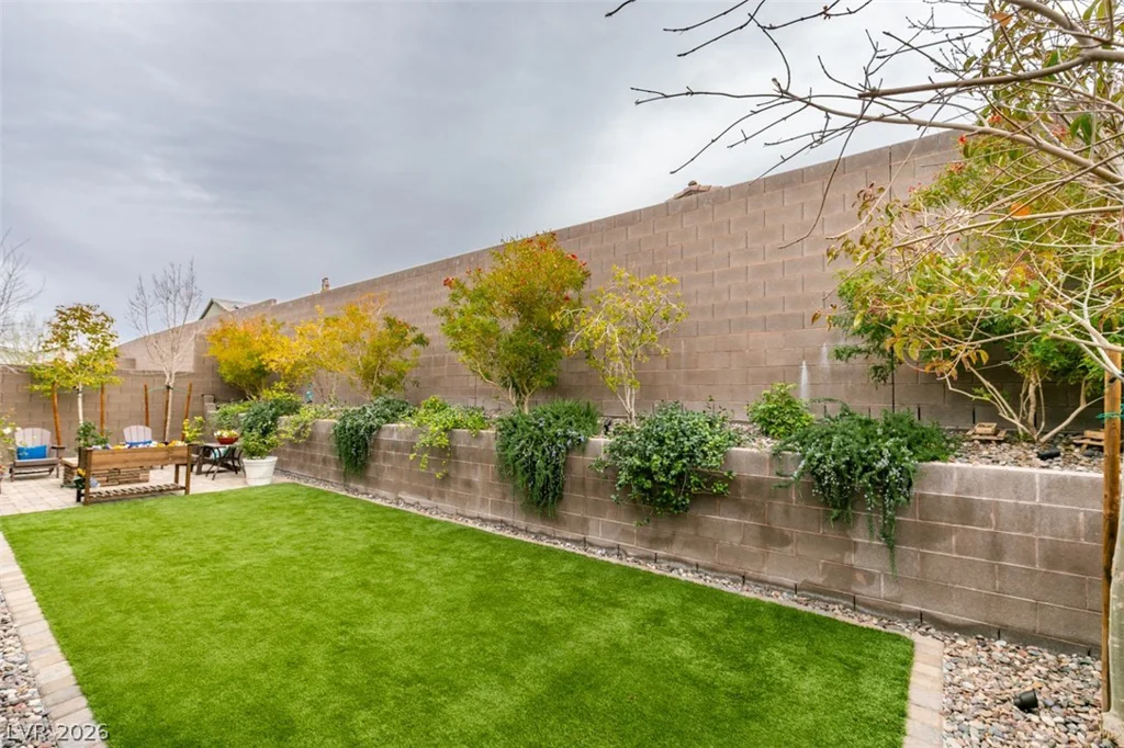 3395 Sleeping Hills, Henderson, NV 89044