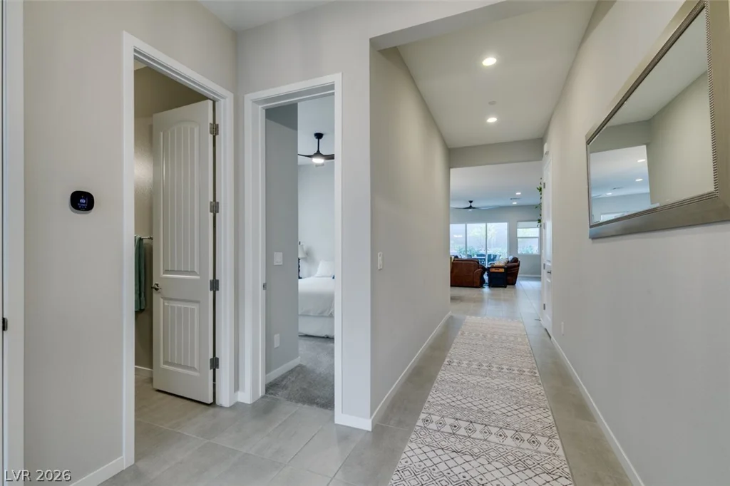 3395 Sleeping Hills, Henderson, NV 89044