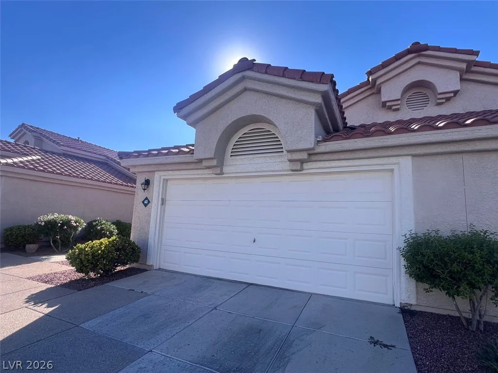 613 Yacht Harbor, Las Vegas, NV 89145