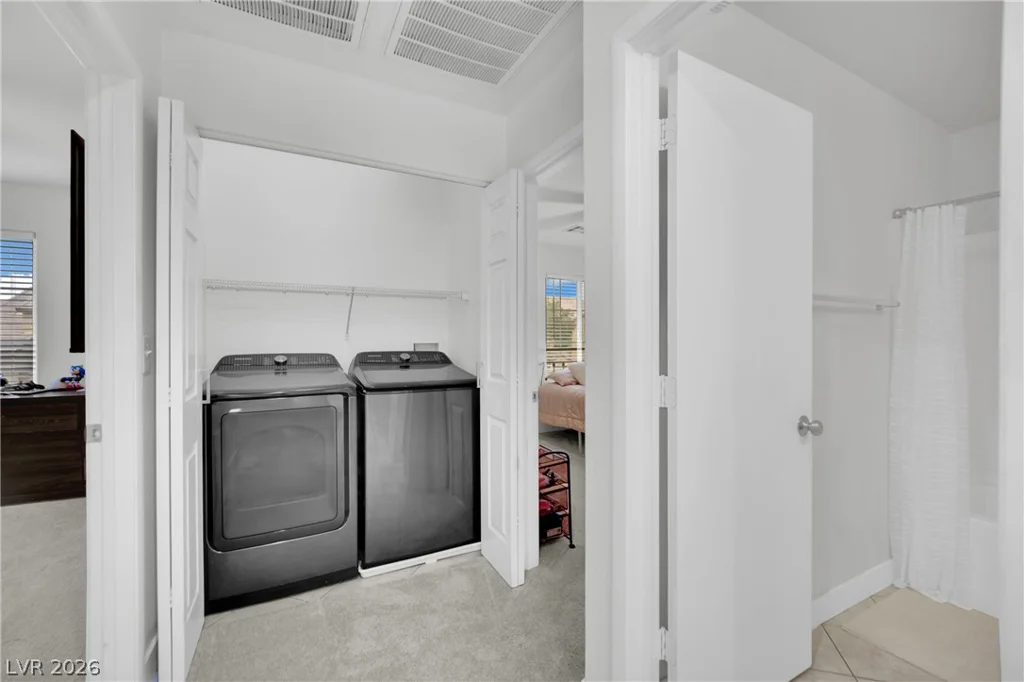 4063 Blue Wildrye, Las Vegas, NV 89122