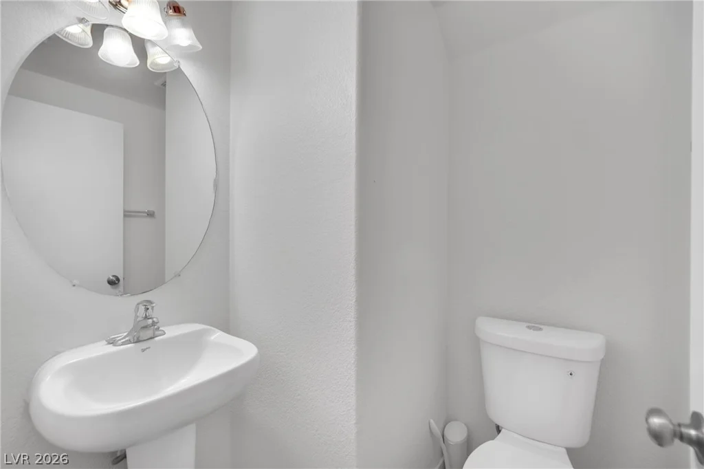4063 Blue Wildrye, Las Vegas, NV 89122
