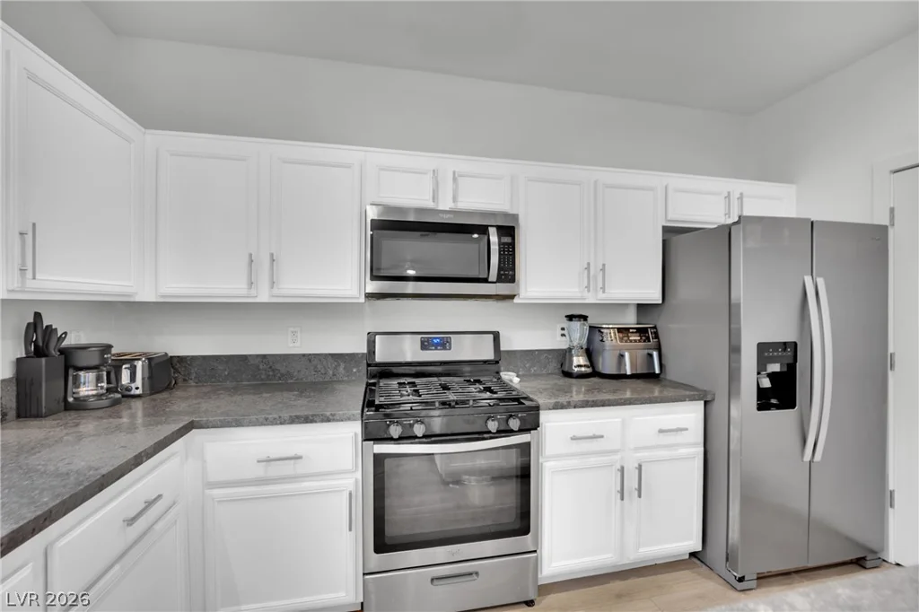 4063 Blue Wildrye, Las Vegas, NV 89122