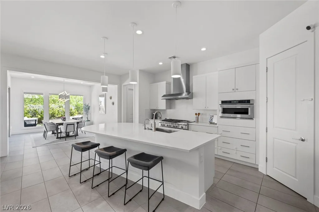 3060 Full Lotus, Las Vegas, NV 89138