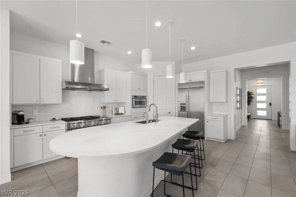 3060 Full Lotus, Las Vegas, NV 89138