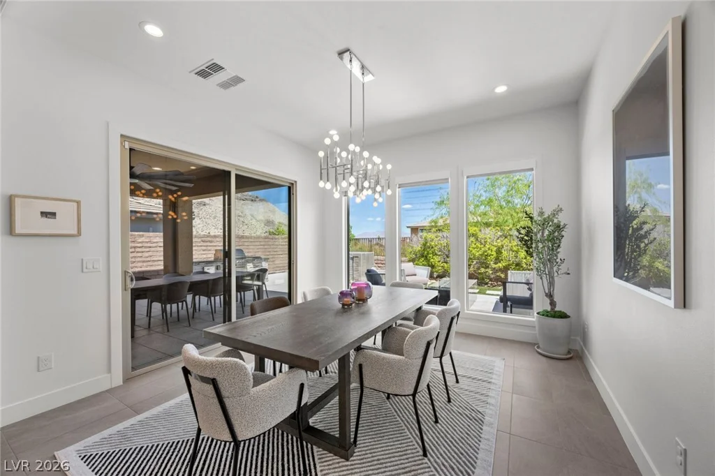3060 Full Lotus, Las Vegas, NV 89138