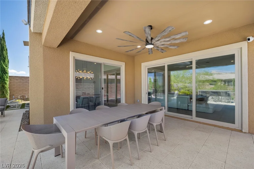 3060 Full Lotus, Las Vegas, NV 89138