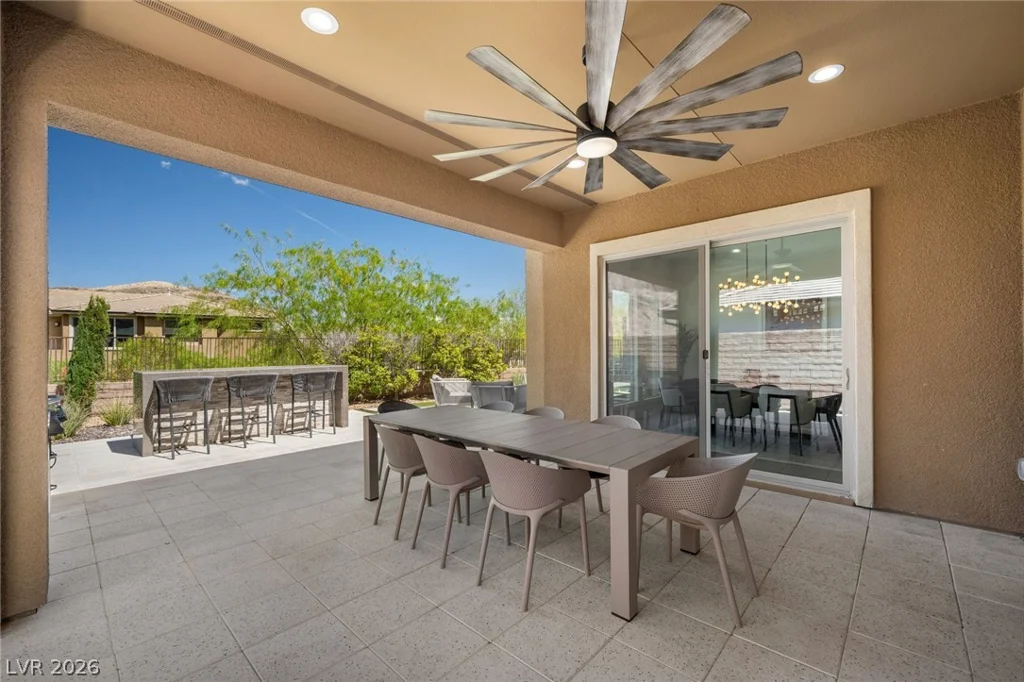 3060 Full Lotus, Las Vegas, NV 89138