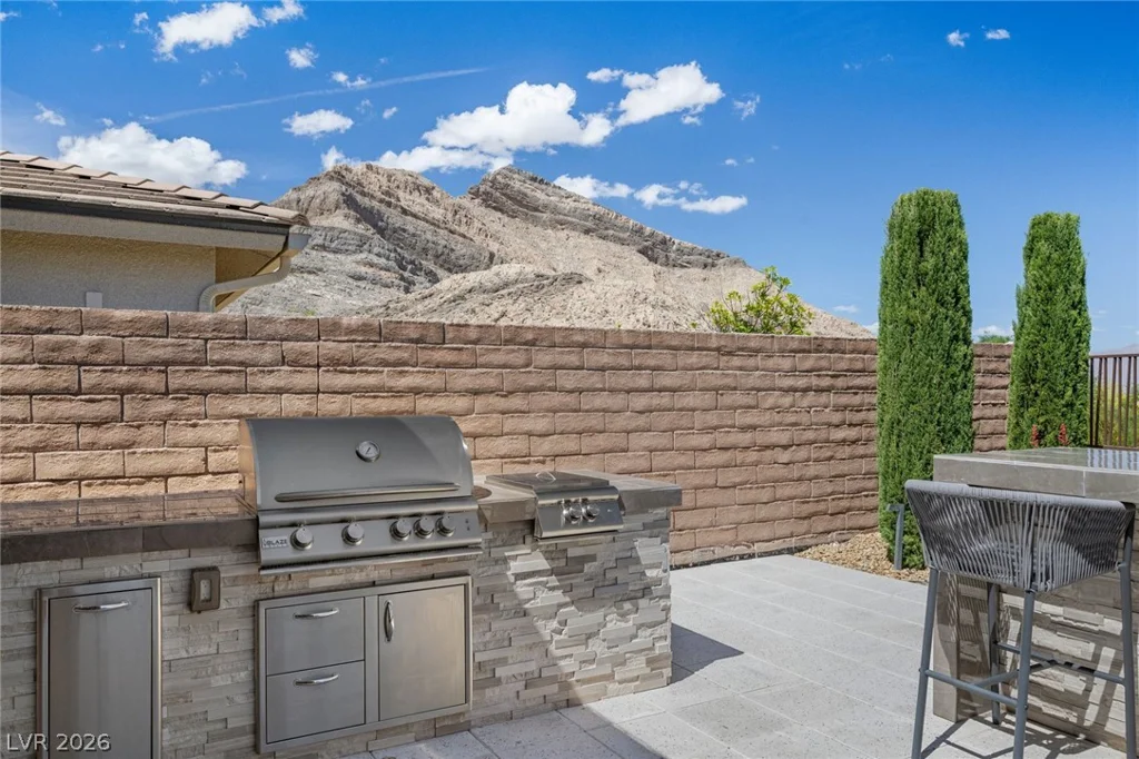3060 Full Lotus, Las Vegas, NV 89138