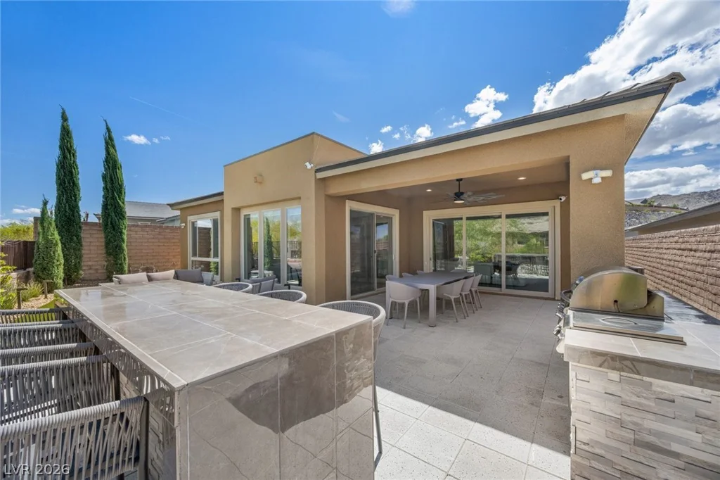 3060 Full Lotus, Las Vegas, NV 89138