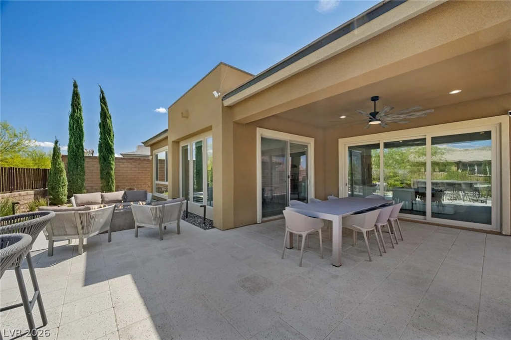 3060 Full Lotus, Las Vegas, NV 89138