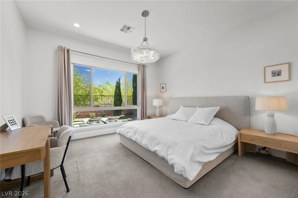 3060 Full Lotus, Las Vegas, NV 89138