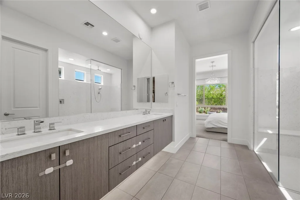 3060 Full Lotus, Las Vegas, NV 89138