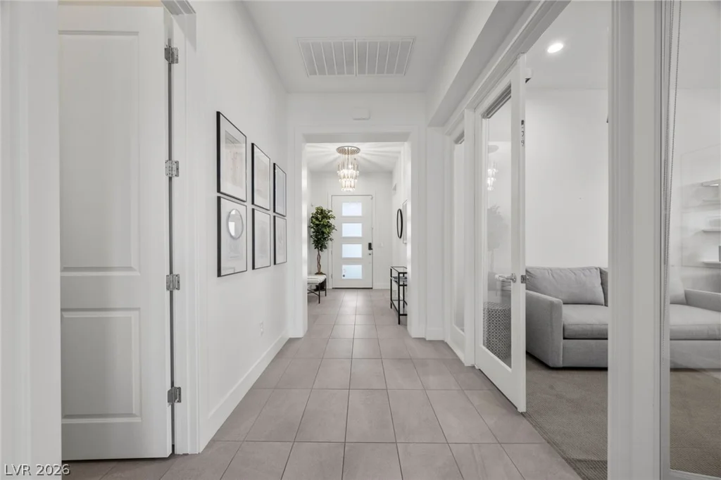 3060 Full Lotus, Las Vegas, NV 89138
