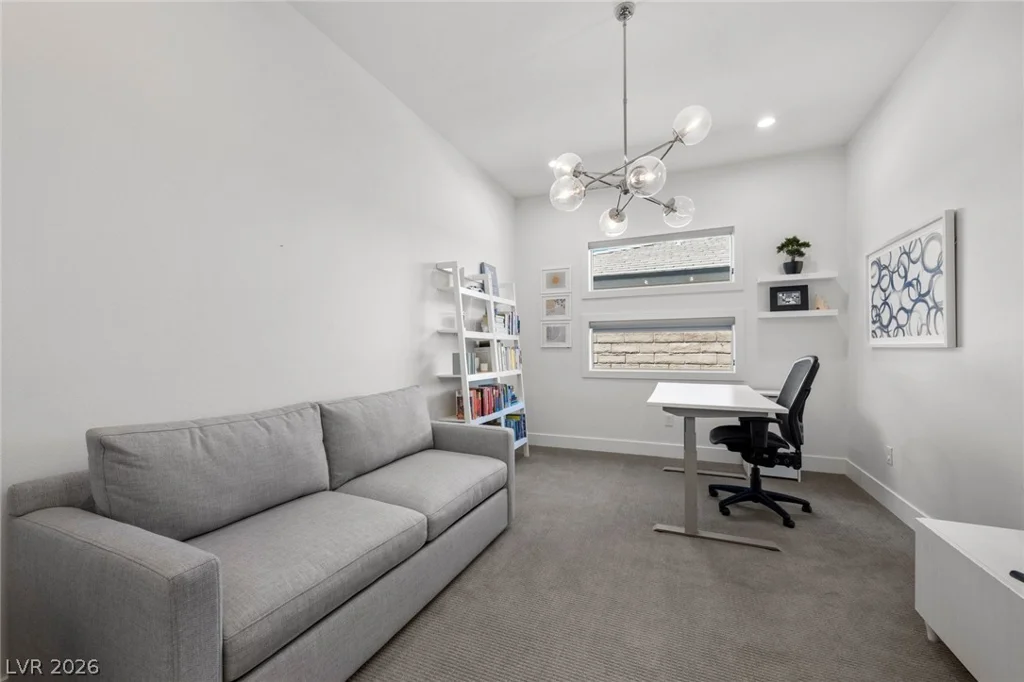 3060 Full Lotus, Las Vegas, NV 89138