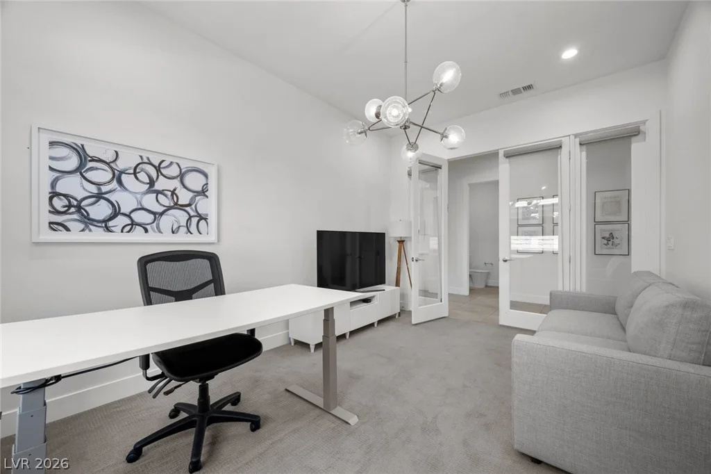 3060 Full Lotus, Las Vegas, NV 89138