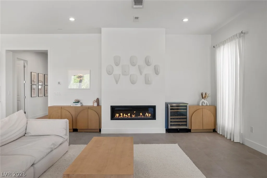 3060 Full Lotus, Las Vegas, NV 89138