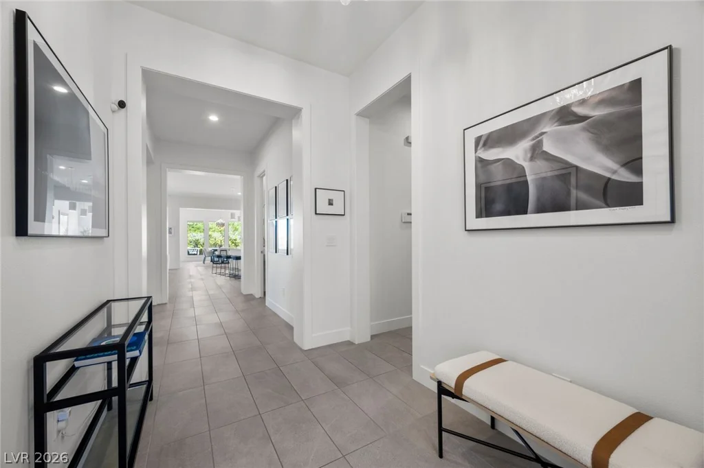 3060 Full Lotus, Las Vegas, NV 89138
