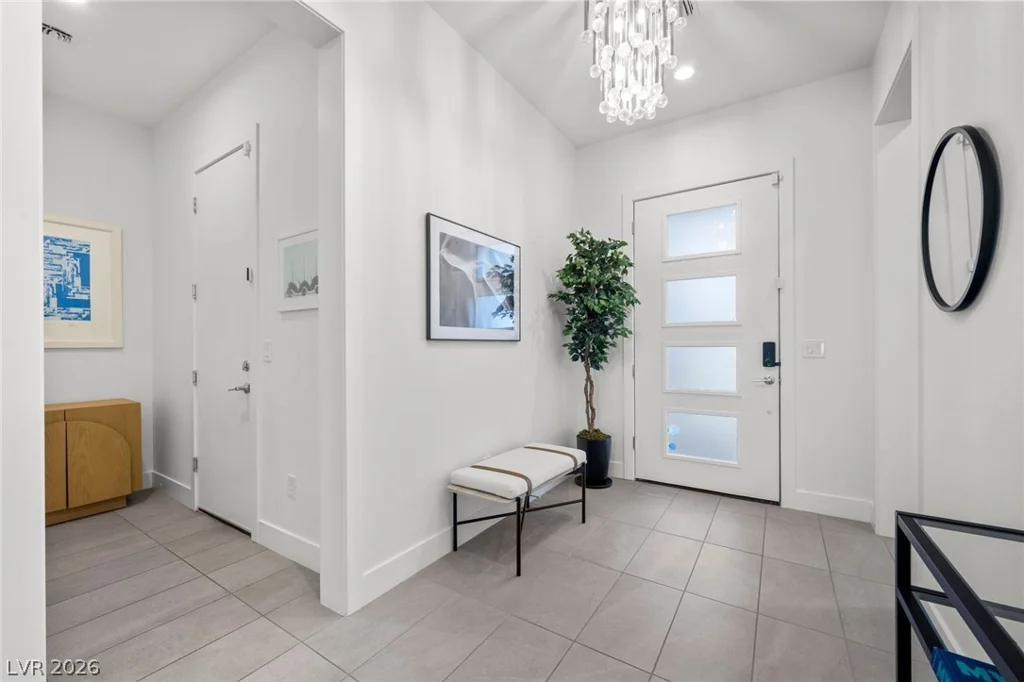 3060 Full Lotus, Las Vegas, NV 89138