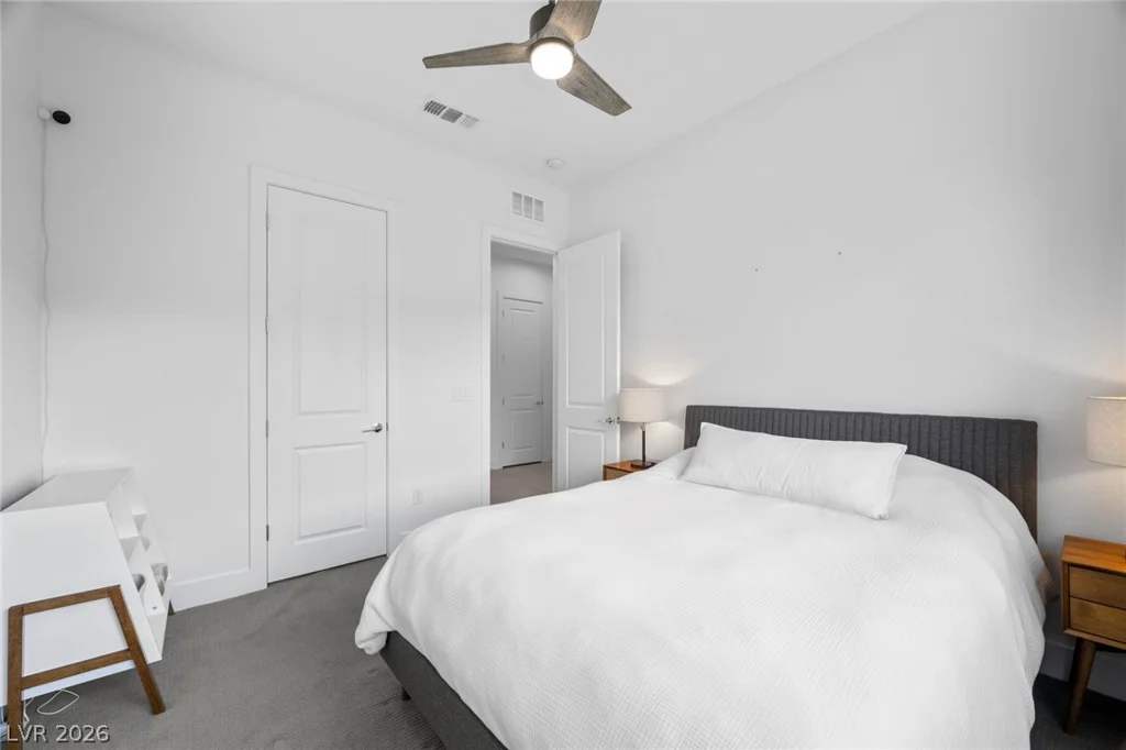 3060 Full Lotus, Las Vegas, NV 89138