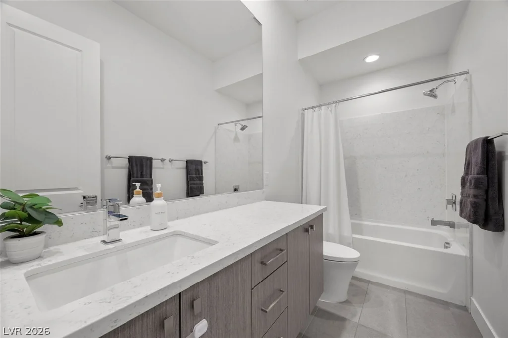 3060 Full Lotus, Las Vegas, NV 89138