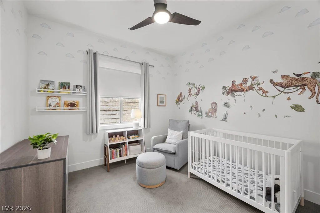 3060 Full Lotus, Las Vegas, NV 89138