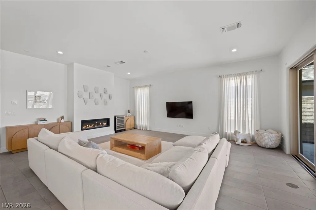 3060 Full Lotus, Las Vegas, NV 89138