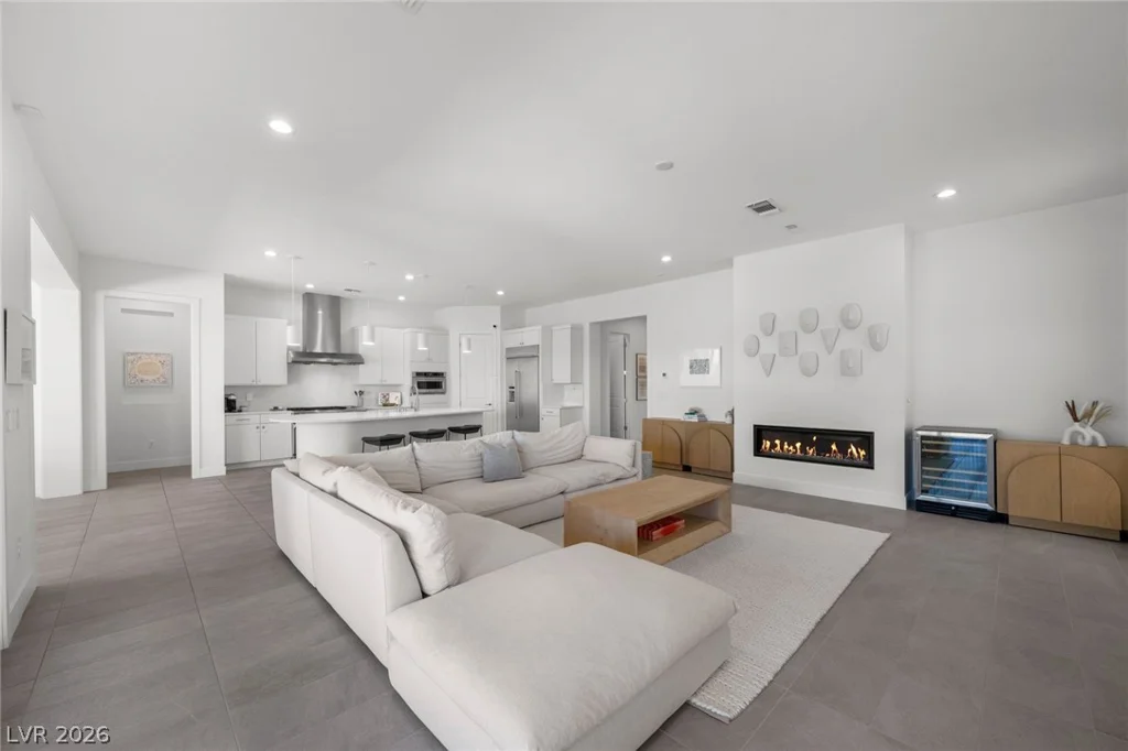 3060 Full Lotus, Las Vegas, NV 89138