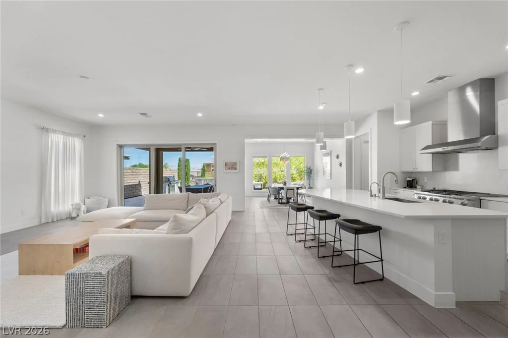3060 Full Lotus, Las Vegas, NV 89138