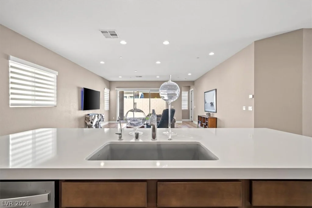 10142 TREE BLOSSOM, Las Vegas, NV 89166