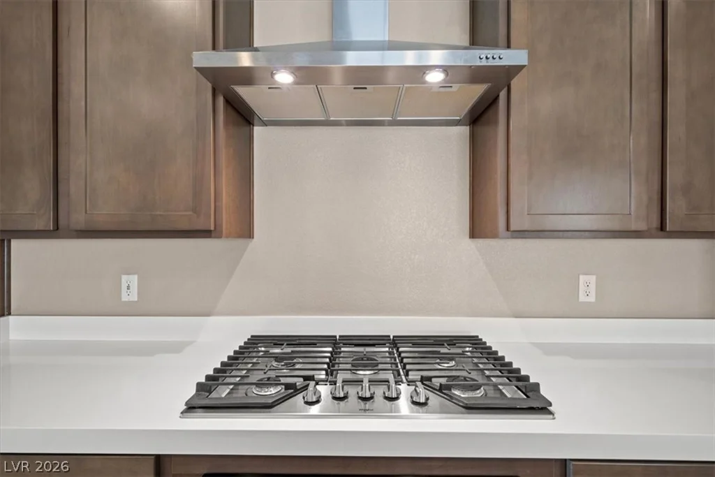 10142 TREE BLOSSOM, Las Vegas, NV 89166
