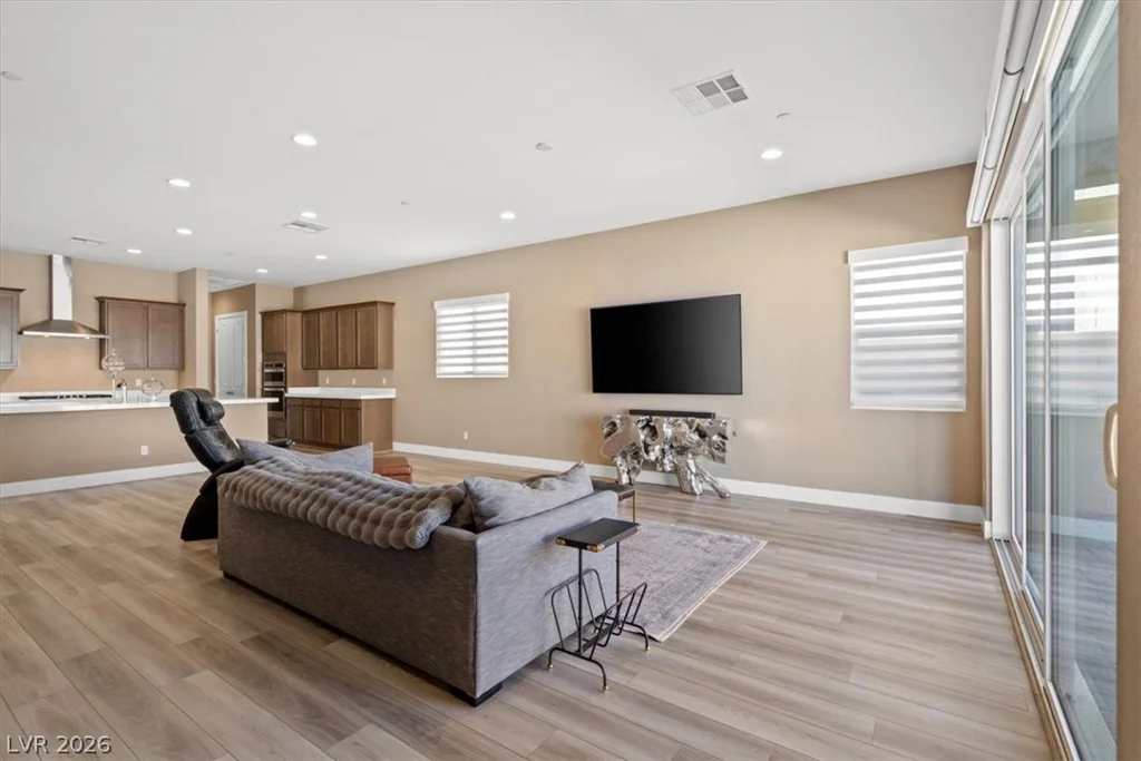 10142 TREE BLOSSOM, Las Vegas, NV 89166