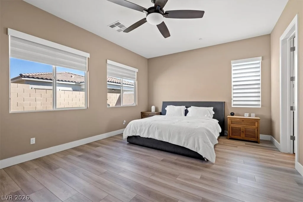 10142 TREE BLOSSOM, Las Vegas, NV 89166