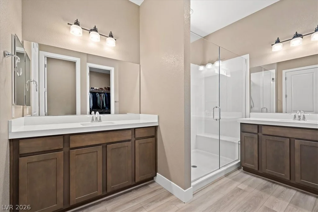 10142 TREE BLOSSOM, Las Vegas, NV 89166