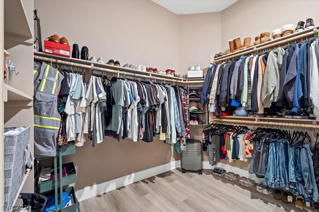10142 TREE BLOSSOM, Las Vegas, NV 89166