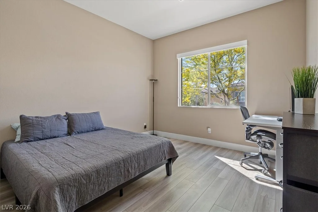 10142 TREE BLOSSOM, Las Vegas, NV 89166