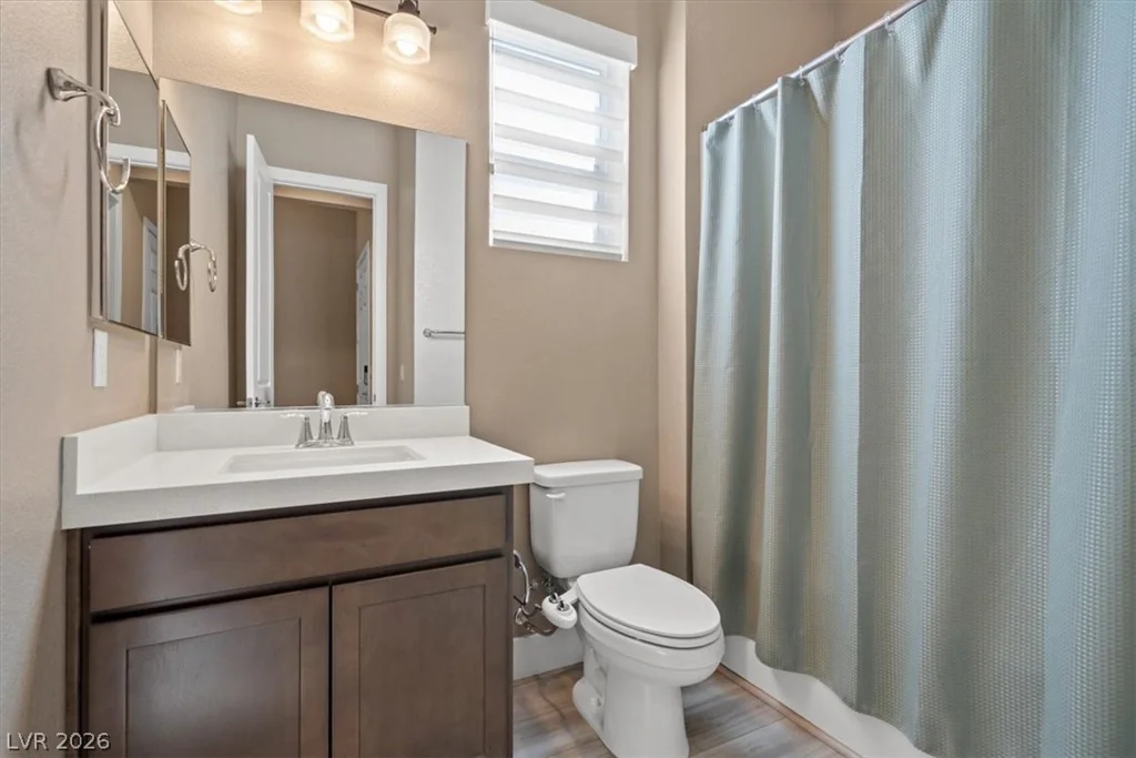 10142 TREE BLOSSOM, Las Vegas, NV 89166
