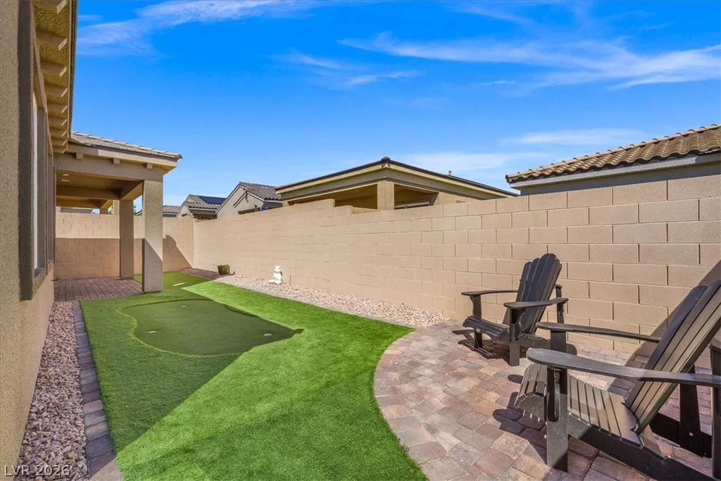 10142 TREE BLOSSOM, Las Vegas, NV 89166