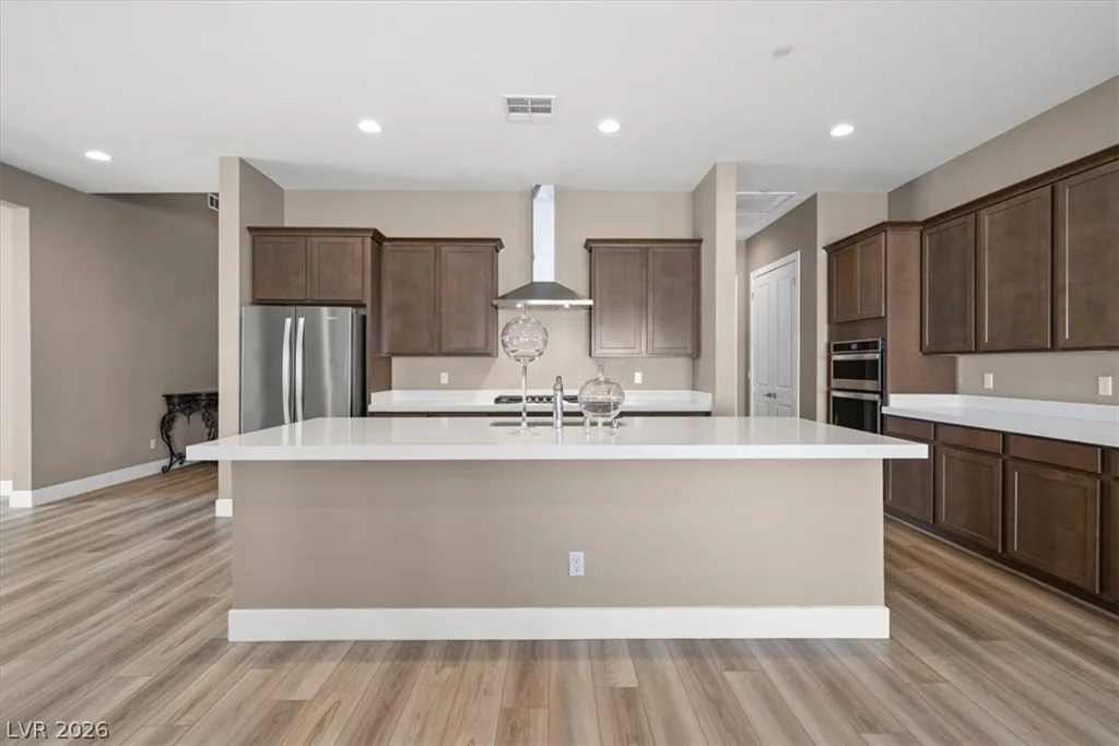 10142 TREE BLOSSOM, Las Vegas, NV 89166