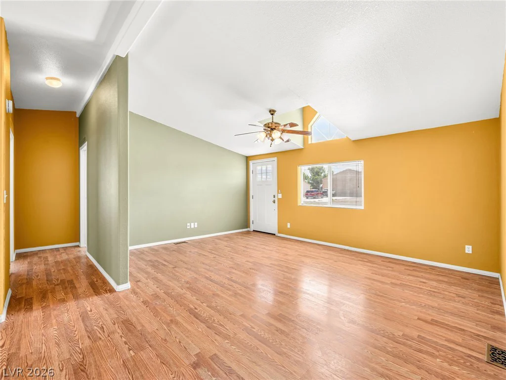808 Skyhawk, Jean, NV 89019